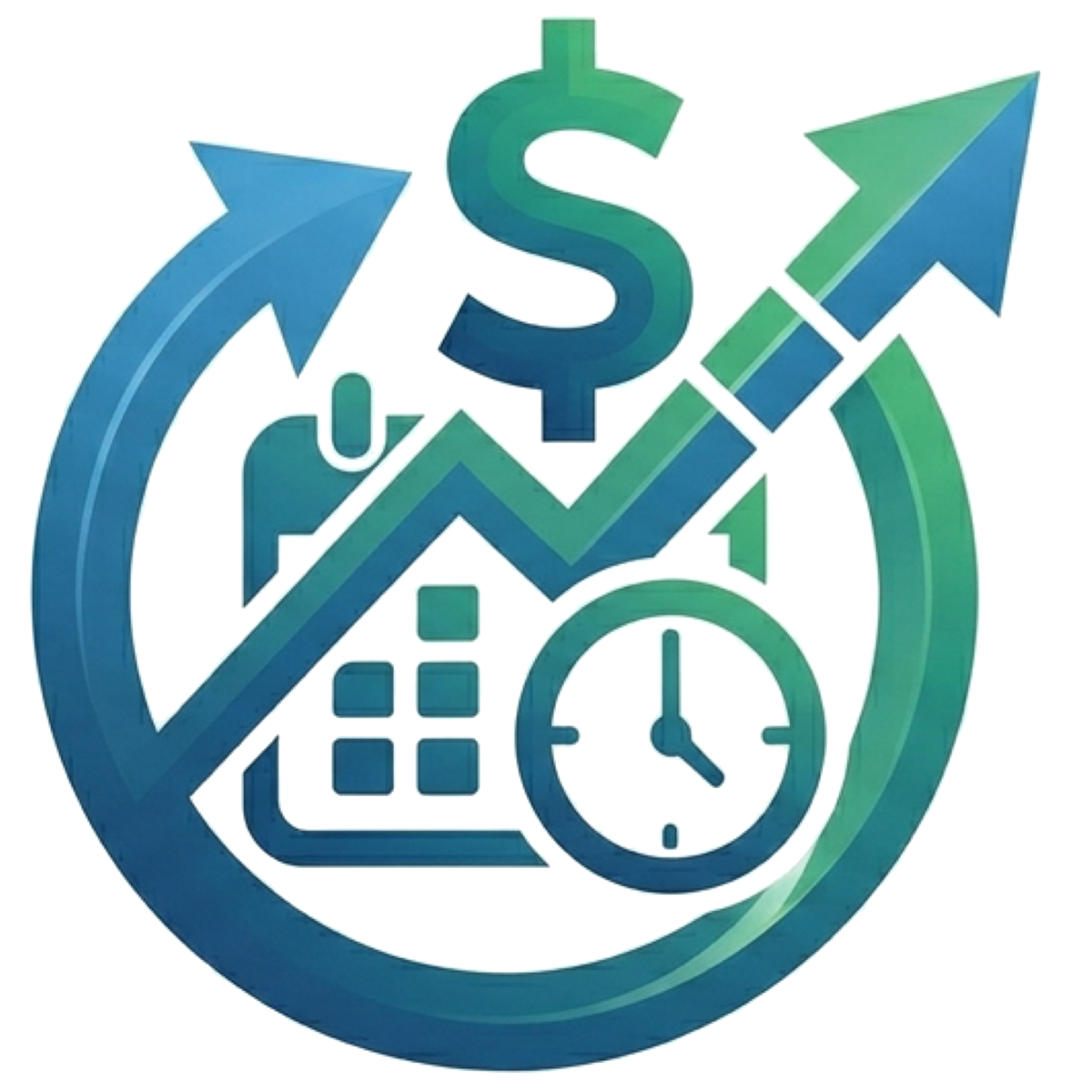 Price Planner logo